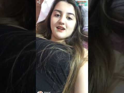 hii guys im hayal ❤💖 live streaming🧚‍♀️ 💝💘 happyes vlogs with you😘🥳