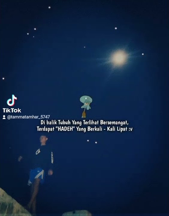 Story Wa 15 Detik Quotes Sad Di Bulan Maret Terbaru 2022