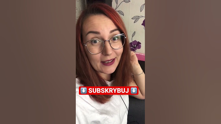 Jak Zrobić Live BEZ 1000 Subskrypcji?