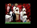 National assembly nigeria live stream