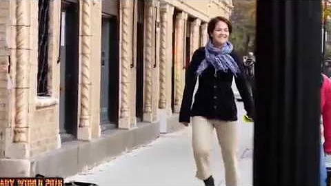 top new scare prank compilation 2016 scary bushman prank scary spider prank scary snowman prank fun