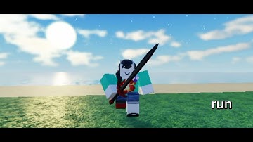 day 2 planning to make an asymmetrical game until my roblox studio is working