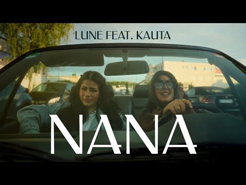 Lune & Kauta - NaNa