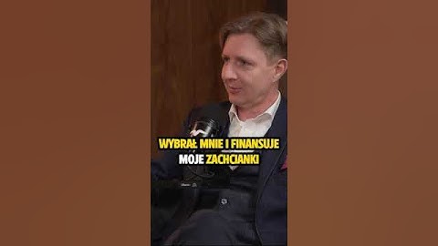 PRZEMOC FINANSOWA UNII [SUBSKRYBUJ] PREMIERA 23.03 GODZ. 17:00 DR ARTUR BARTOSZEWICZ