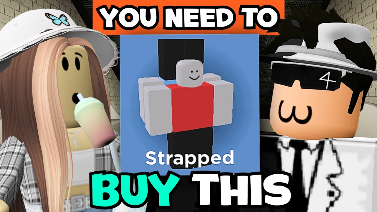 How To Emote In Evade  How To Emote In Evade Roblox Mobile 