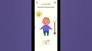 dop2 level 190#shorts #gameplay dop2