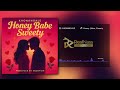 Khonangale Honey Babe Sweety Khonangale Honey Babe Sweety
