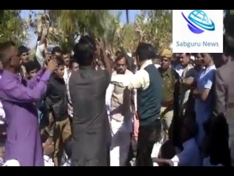 sabguru news manora video