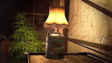 Rust - Devblog "Maintenance"! Полный обзор!