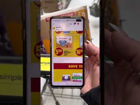 You can stack offers but you can’t stack coupons in Canada