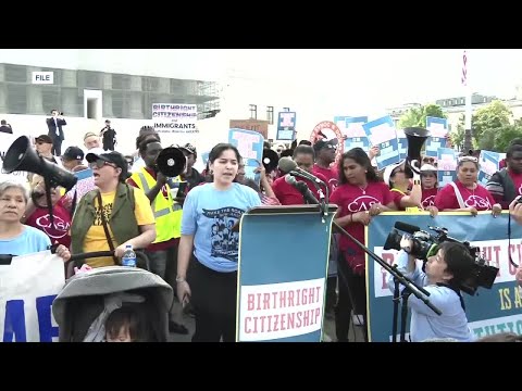 news image for title