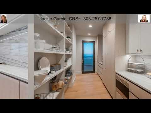 651 Emberglow Ln, Highlands Ranch, CO home video tour