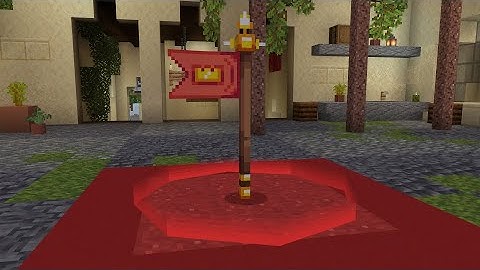 Destroying the #1 hive ctf leaderboard player