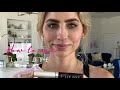 How to use a lip stain to create a modern lip | Makeup Tutorial