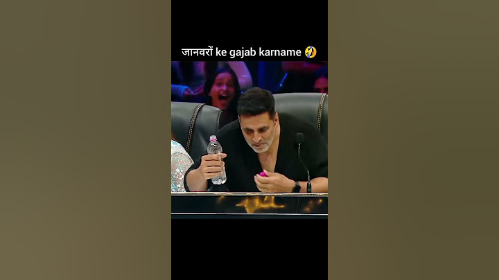 जानवरो के गज़ब किस्से | funny animals 😂 जानवरों के कारनामे | #funnyanimals