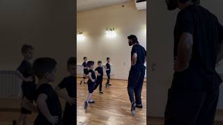 Дагестанская Школа Танцев 🤣🤣🤣