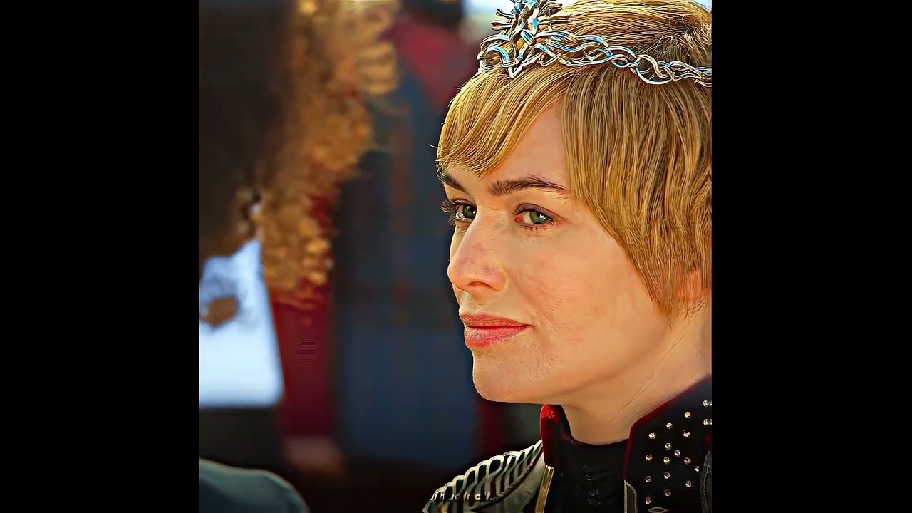 In Y2mate Com Daenerys Revenge Missandei Shorts Houseofthedragon Gameofthrones Youtubeshorts