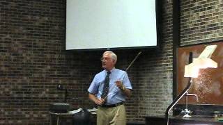 MVI_4265.AVI