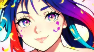 [Synth V Mai]  DAN DAN 心魅かれてく | cover by 晴天大勢 |