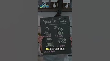 Tiến trình khởi động Router Cisco | POST, Bootstrap, IOS, Startup-config | Học CCNA VnPro