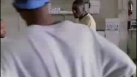 Elasticities and The Wire