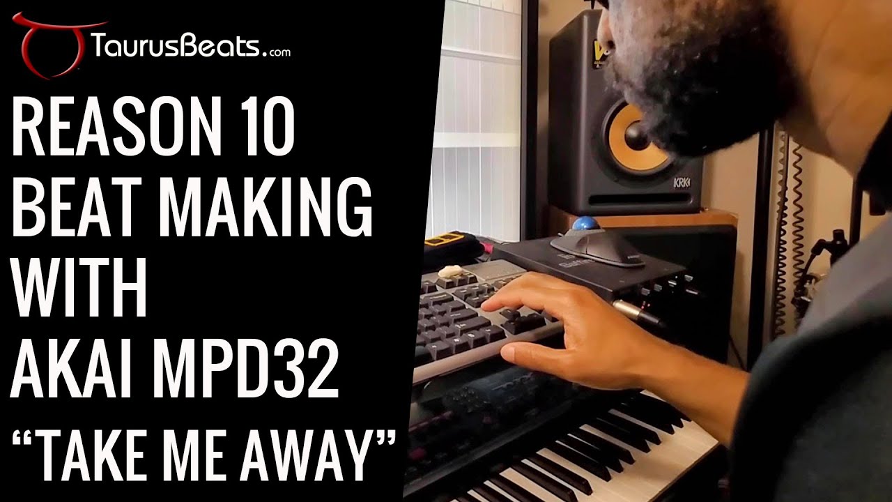 Take a beat. Various artists - 1989 - this is the new beat. Dj andy woldman. Renzo control ep. Музыка new beat 1988.