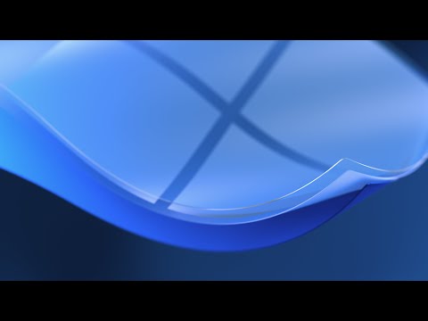 What's new in Windows 11 Build 25281: Improved Spotlight, new Graphics Settings page, Volume mixer