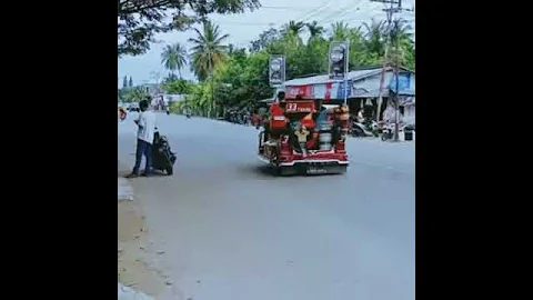 kerja boleh di jalan raya tapi kawin tetap di KUA🤣🤣🤣🤣