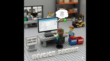 BNY   4 10 1 Option 1  Create Consignment settlement