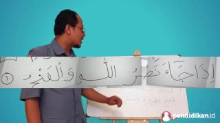 Penyaji : sigid haryono, s.pd.i no. hp 085784465685 email
sigidhdi@gmail.com asal sekolah guru sdn menur pumpungan v/510 info
lanjut kunjungi http://...