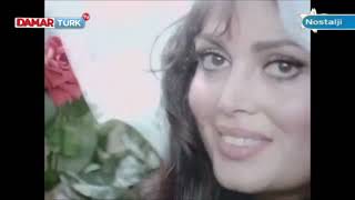 Fırat kaba Laik değilsin HD klip