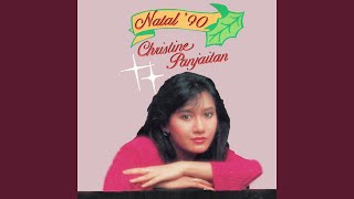 Download Lagu Hai Mari Berhimpun MP3 Download Lagu Hai Mari Berhimpun MP3
