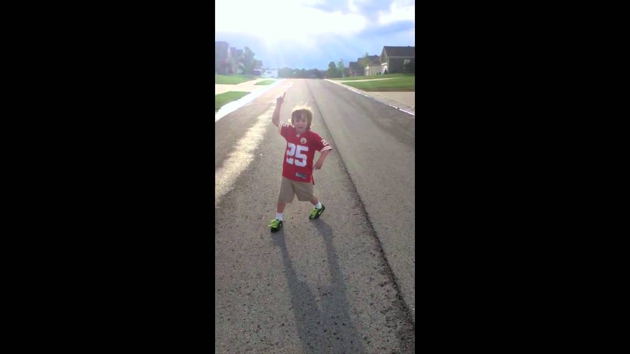 touchdown kansas city touchdown kansas city