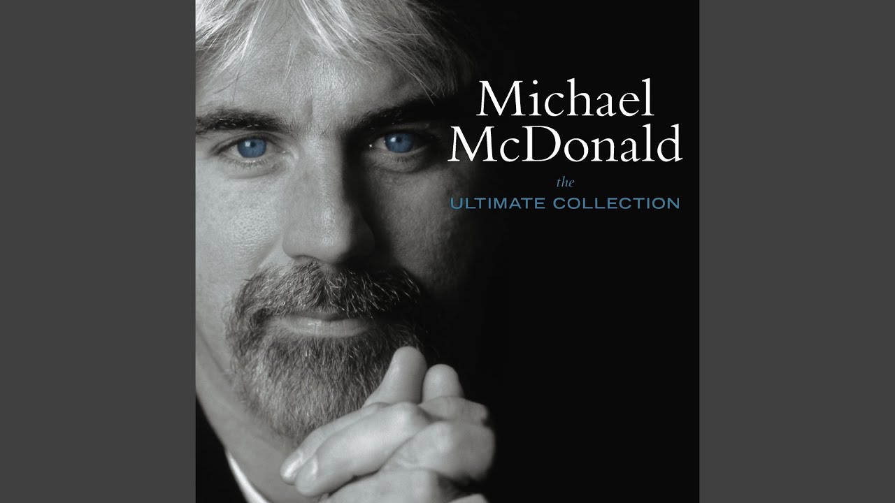 Download I Gotta Try (2005 Remaster) MP3