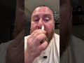 I know someone who once had a vapors addiction - these would have been helpful for this person