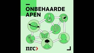 NRC Vandaag