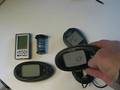 Dexcom Open Choice CGM