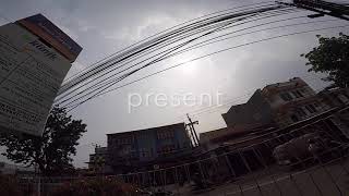 Apotek Kimia Farma Koposari #DekorasiRamadhan