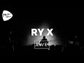 Montreux Jazz Festival 2017 | Ry X - Only (Live)