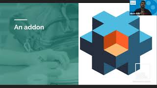 Volto: A journey towards personalisation - Nilesh Gulia
