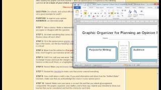 OLC4O U4A4 Assignment Part 2