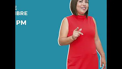 Erika Cavero, CEO de Argos Consulting Group