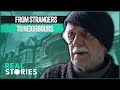 My Street (British Culture Documentary) | Real Stories