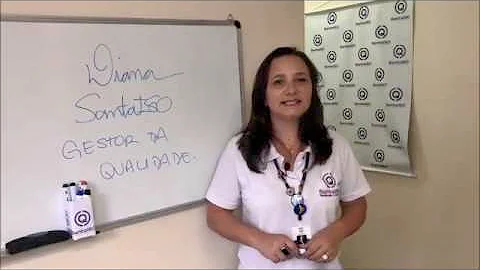 Quanto ganha uma pessoa que trabalha na qualidade?