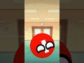 por ella soy eva #countryballs