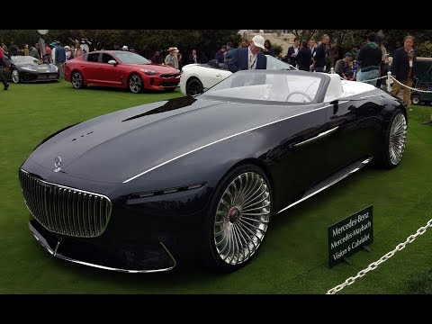 vision-mercedes-maybach-6-cabriolet-first-look---2017-monterey-car-week