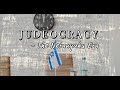 Judeocracy- The Netanyahu Era