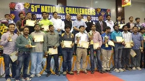 How to convert slight advantage into winning advantage