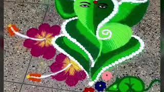 மார்கழி கோலங்கள் screenshot 3