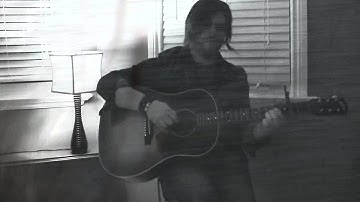 JJ Shiplett - Loaded Like a Freight Train